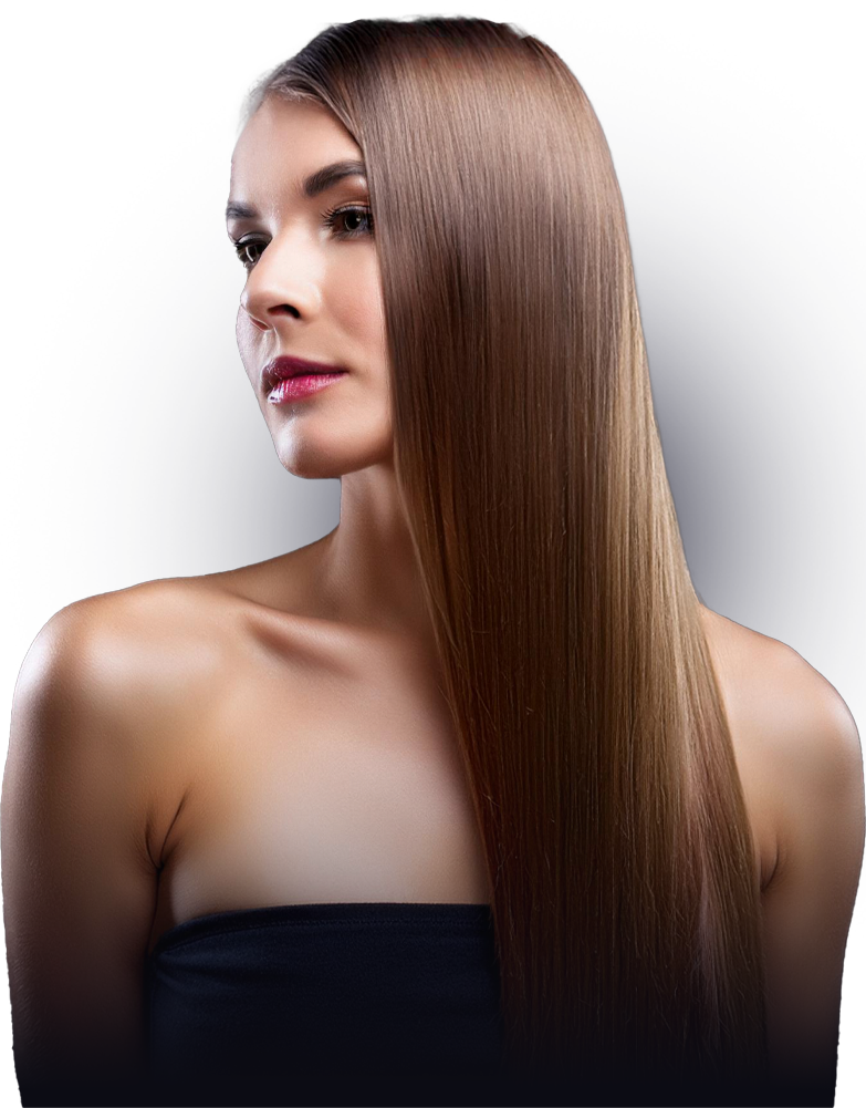 indihair.hu