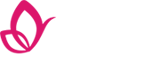 indihair.hu